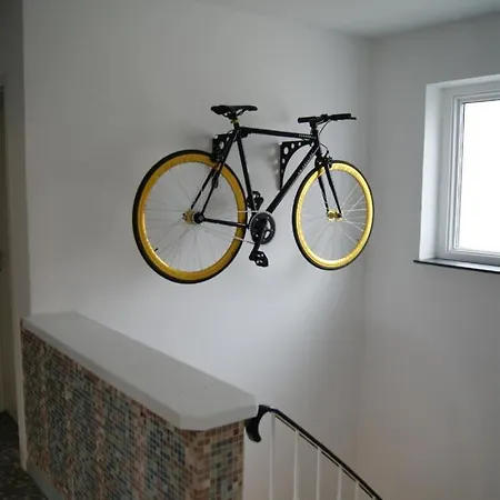 Fraeulein Frenz ボレンドルフ