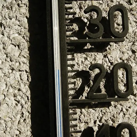 Fraeulein Frenz * ボレンドルフ