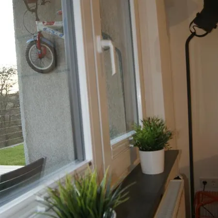 Fraeulein Frenz * ボレンドルフ