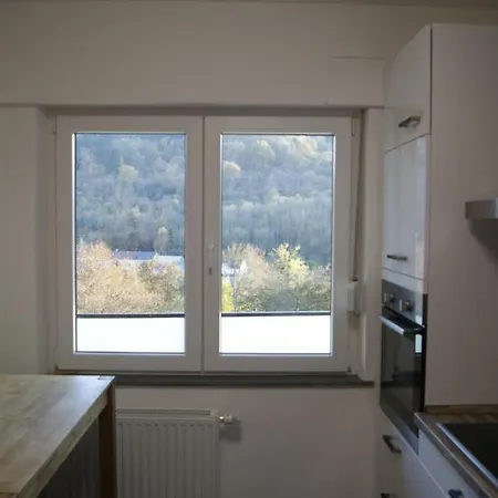 別荘 Fraeulein Frenz