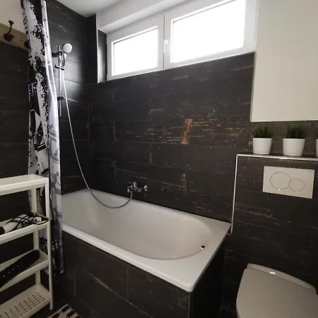 Fraeulein Frenz ボレンドルフ