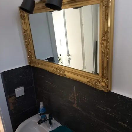 Fraeulein Frenz * ボレンドルフ