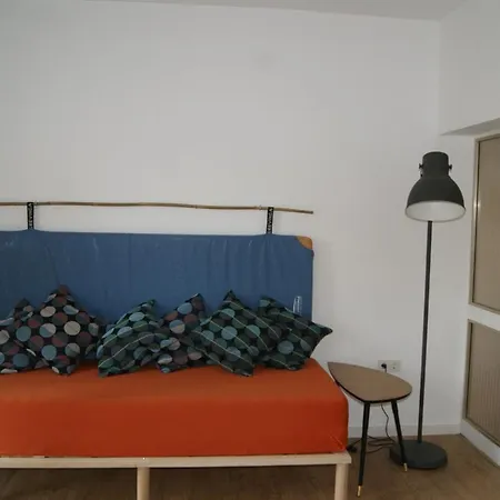 Fraeulein Frenz * ボレンドルフ