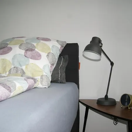 Fraeulein Frenz * ボレンドルフ