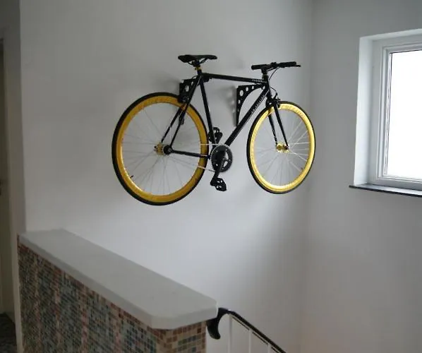 Fraeulein Frenz Bollendorf