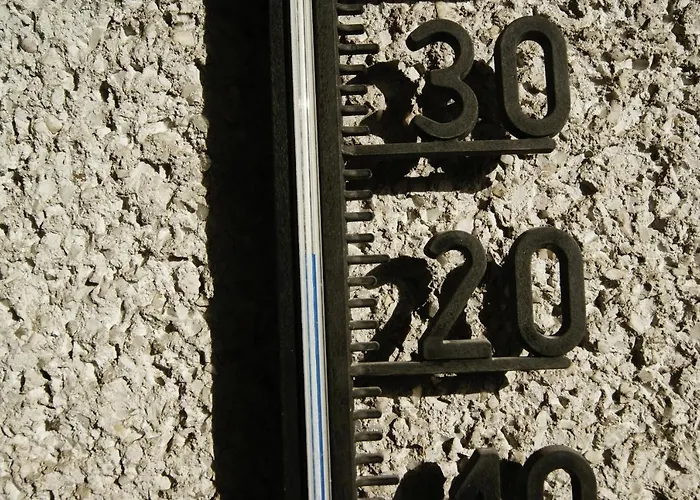 Fraeulein Frenz * Bollendorf