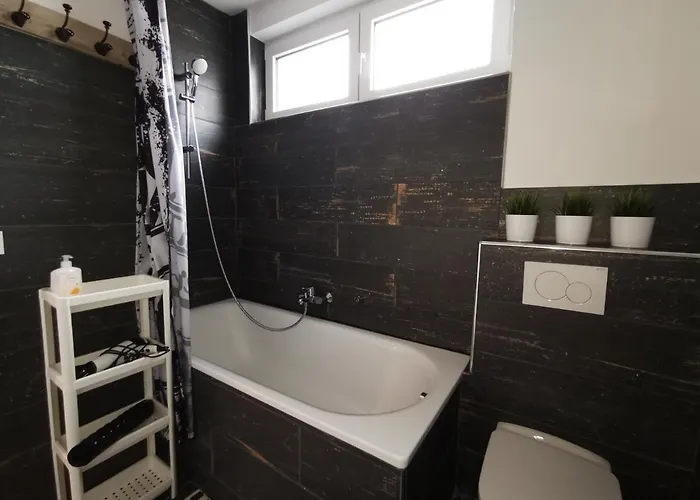 Fraeulein Frenz Bollendorf