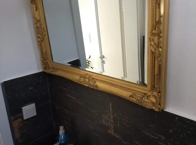 Fraeulein Frenz * Bollendorf