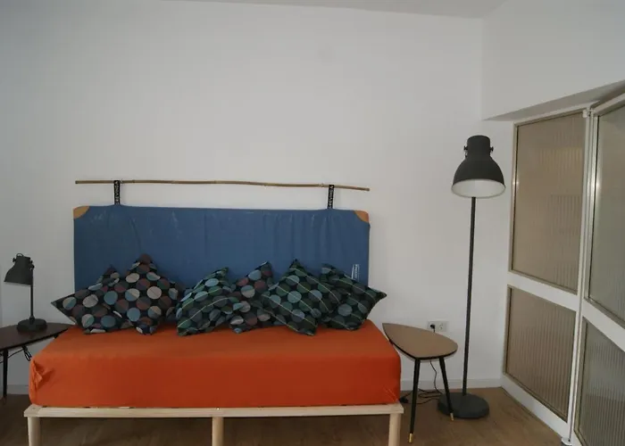 Fraeulein Frenz * Bollendorf